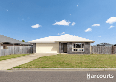 17 Searle Street, THABEBAN, QLD 4670, Thabeban - Image 1