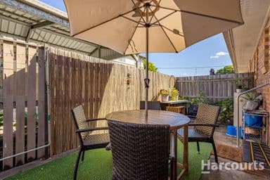 2/14 Normanby Street, BUNDABERG SOUTH, QLD 4670, Bundaberg South - Image 1