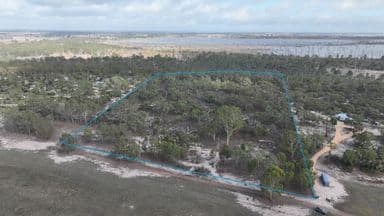 2 Toolondo Drive, TOOLONDO, VIC 3401, Toolondo - Image 1