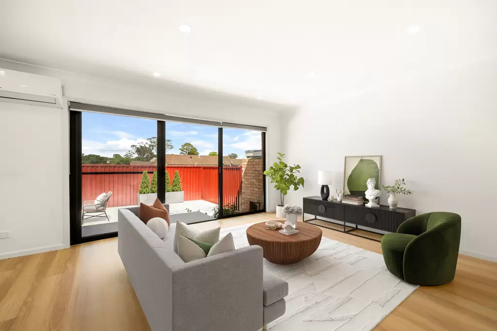 34 Currawong Street, Ingleburn, Ingleburn - Thumbnail 3