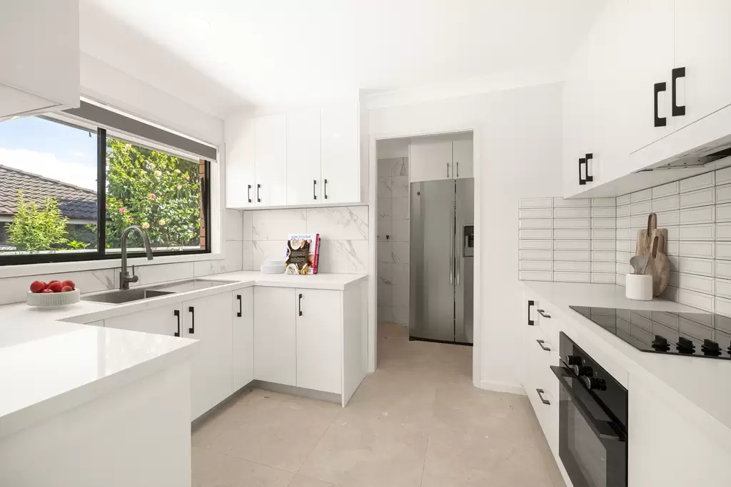 34 Currawong Street, Ingleburn, Ingleburn - Thumbnail 5