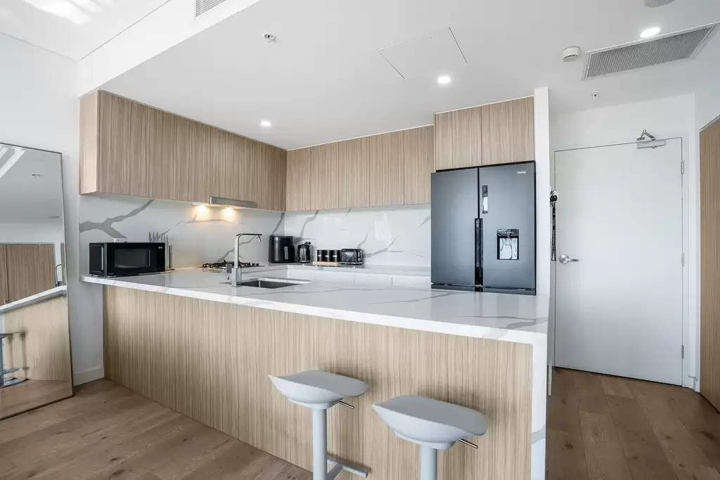 209/8A Allawah Street, Blacktown, Blacktown - Thumbnail 2