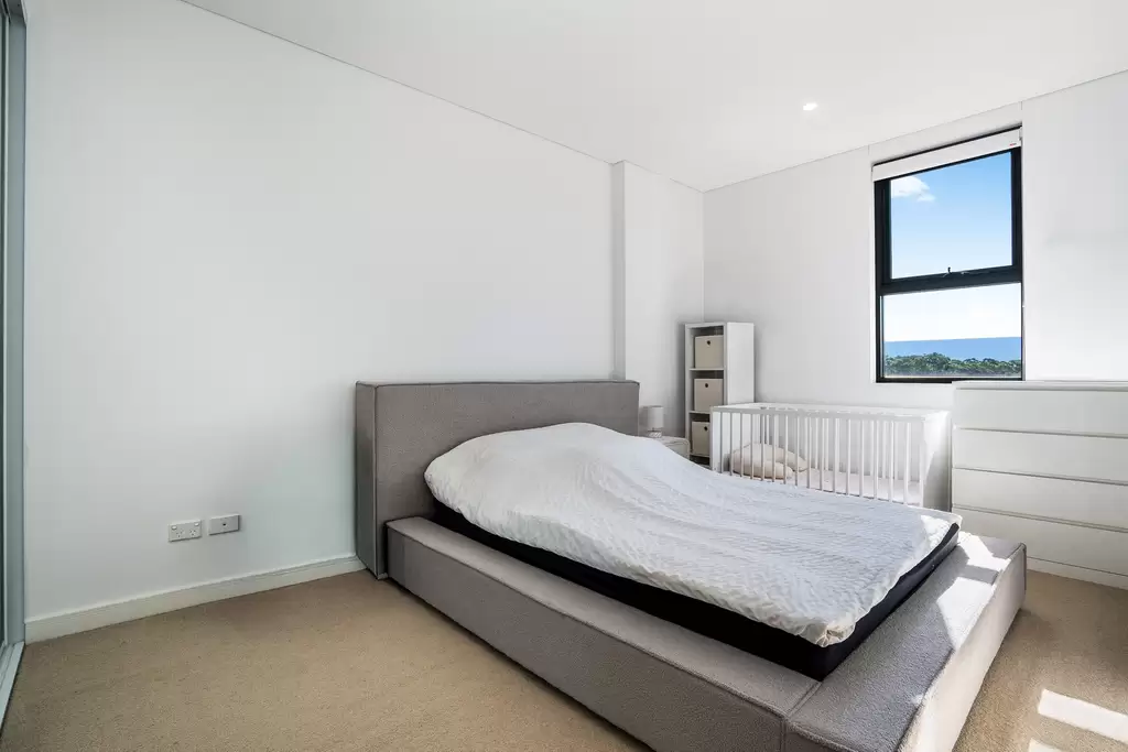 209/8A Allawah Street, Blacktown, Blacktown - Thumbnail 3