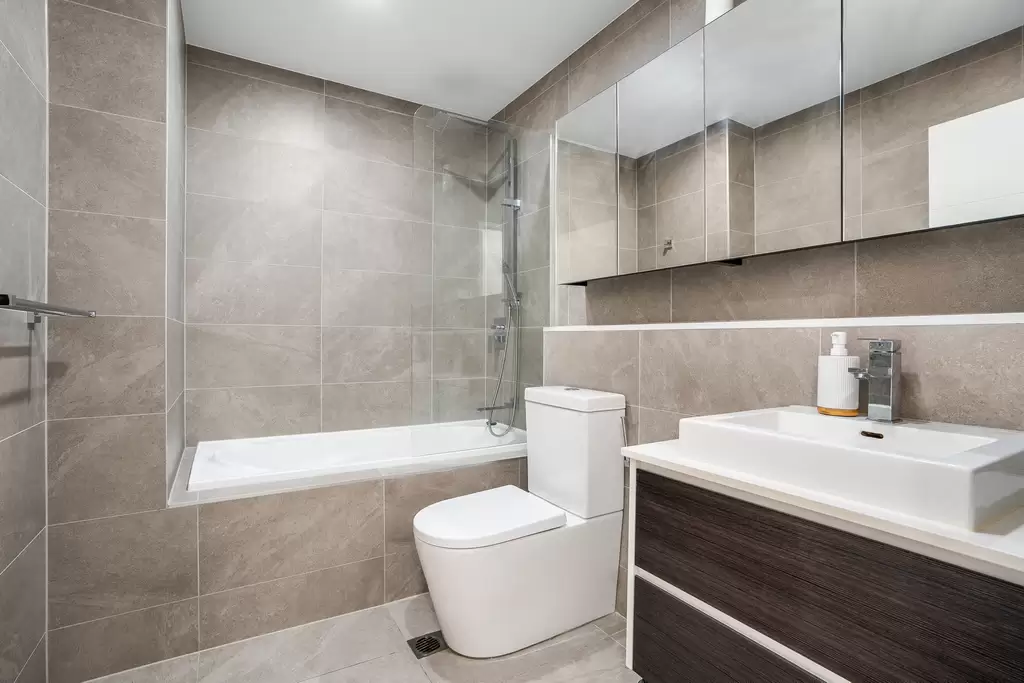 209/8A Allawah Street, Blacktown, Blacktown - Thumbnail 4