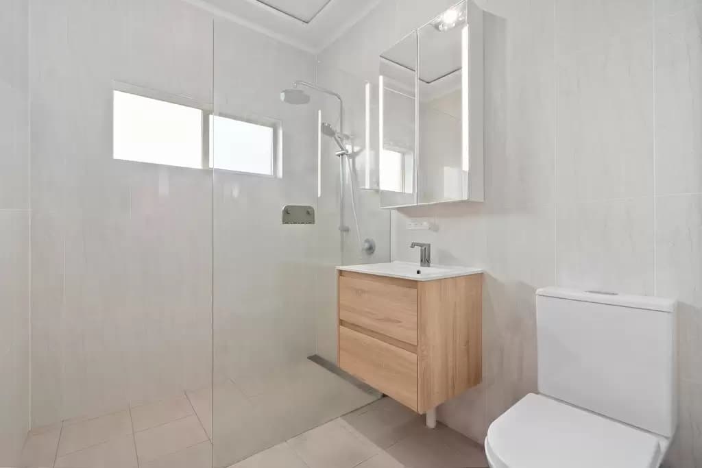2/56 Osborne Road, Marayong, Marayong - Thumbnail 2