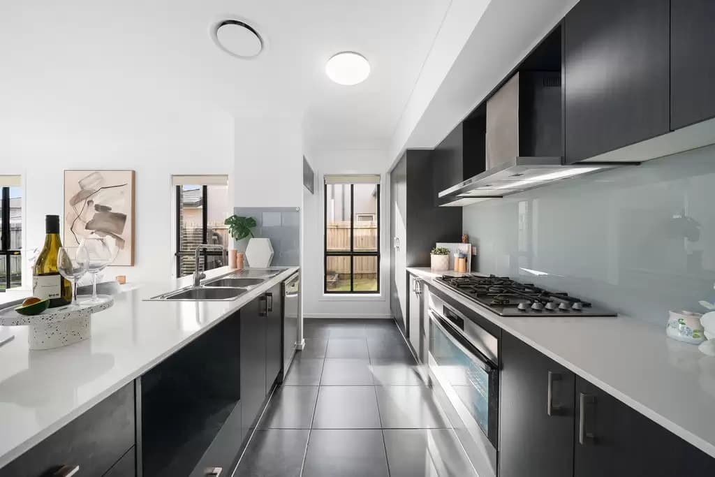 50 Bresnihan Avenue, North Kellyville, North Kellyville - Thumbnail 3