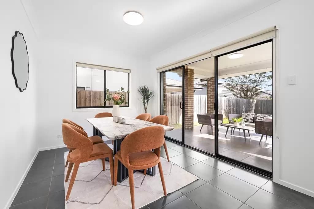 50 Bresnihan Avenue, North Kellyville, North Kellyville - Thumbnail 4