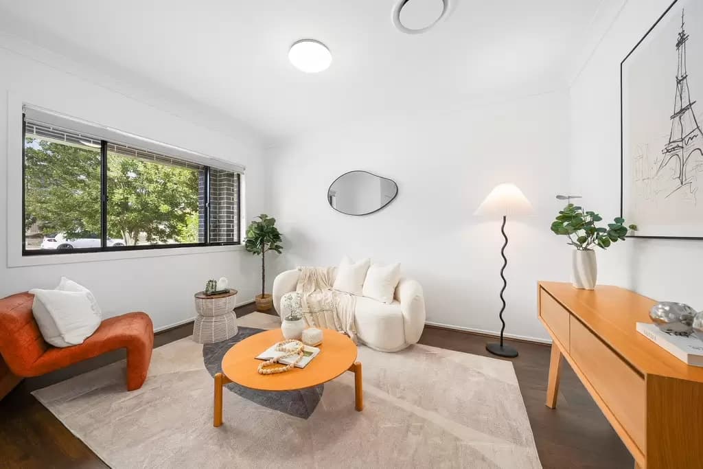 50 Bresnihan Avenue, North Kellyville, North Kellyville - Thumbnail 5