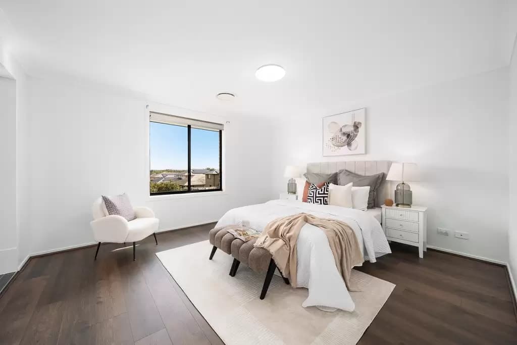 50 Bresnihan Avenue, North Kellyville, North Kellyville - Thumbnail 6