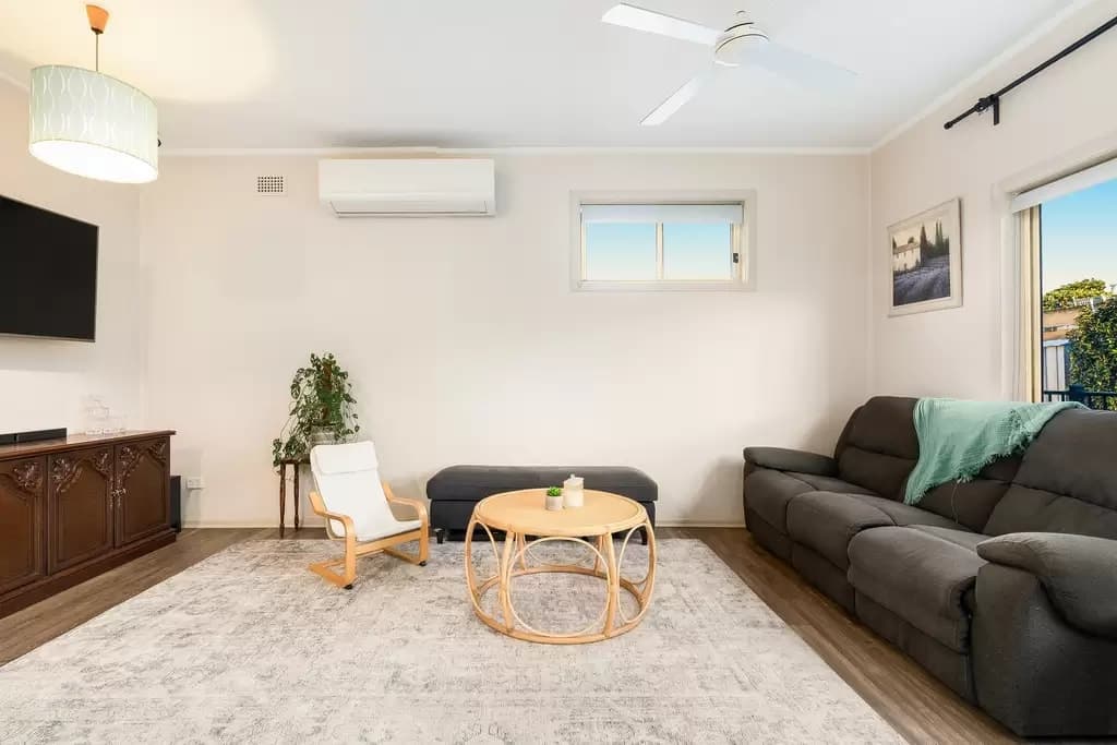 14 Kingsford Street, Blacktown, Blacktown - Thumbnail 2