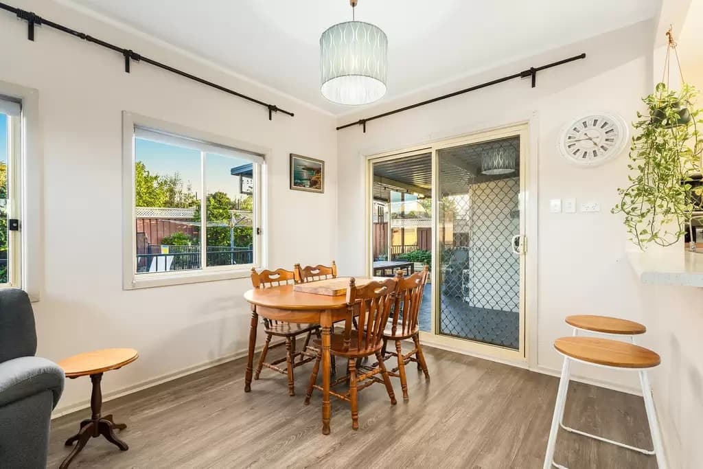 14 Kingsford Street, Blacktown, Blacktown - Thumbnail 4