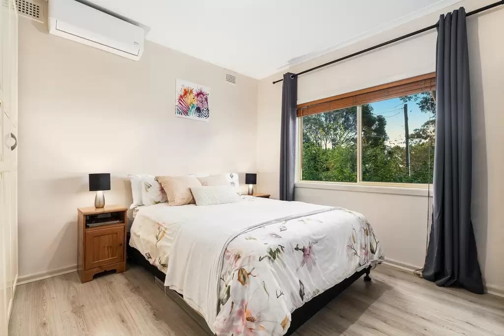 14 Kingsford Street, Blacktown, Blacktown - Thumbnail 5