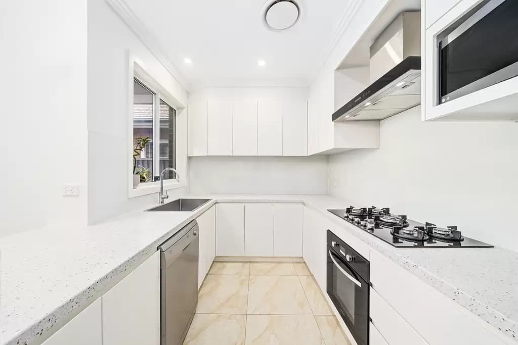 191A Rex Road, Georges Hall, Georges Hall - Image 1