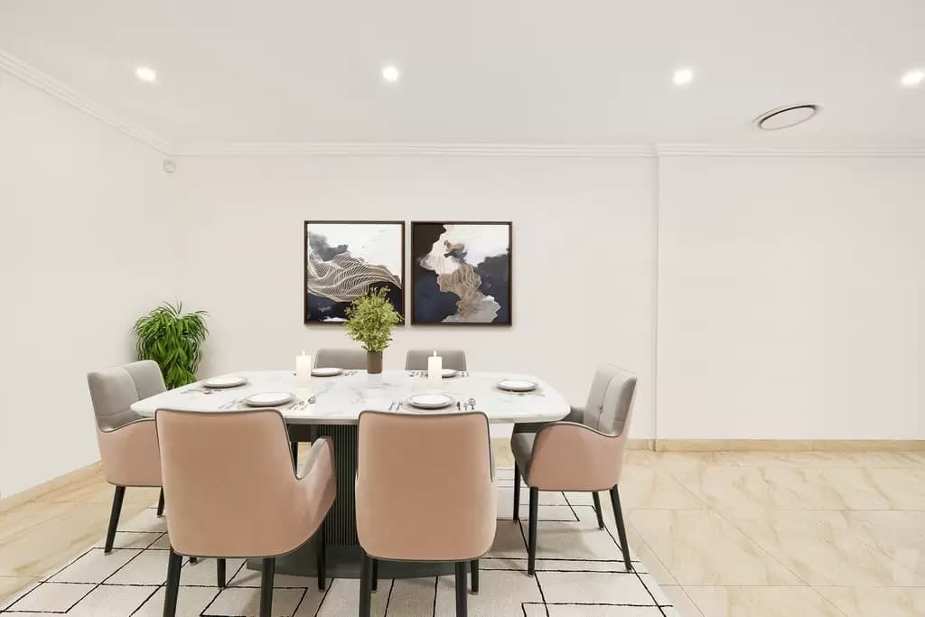 191A Rex Road, Georges Hall, Georges Hall - Thumbnail 2