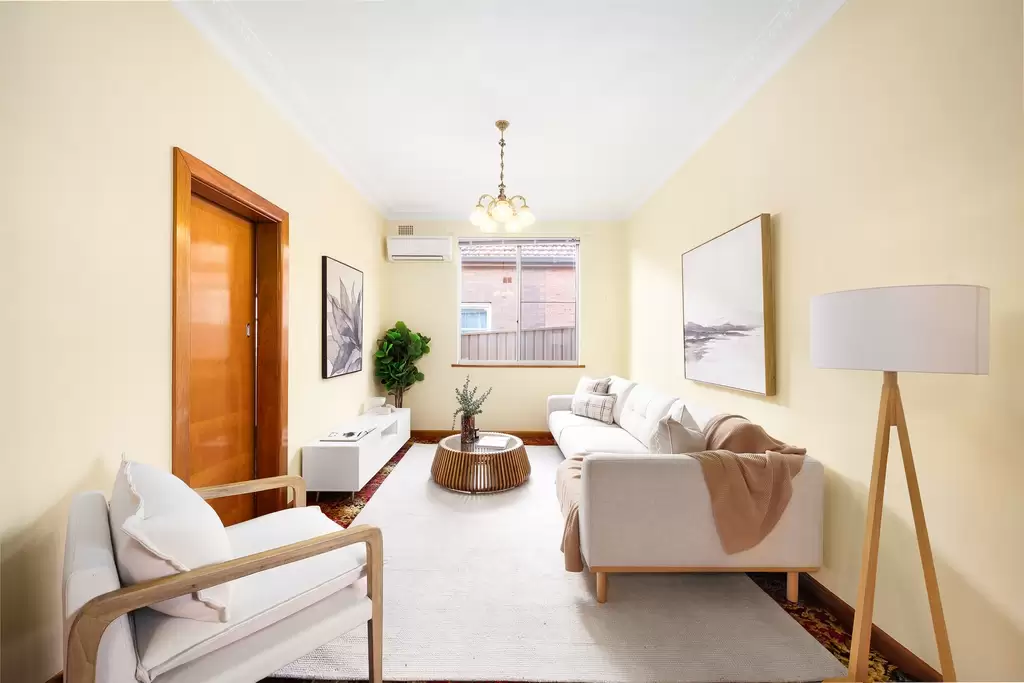 6 Gala Avenue, Croydon, Croydon - Thumbnail 2