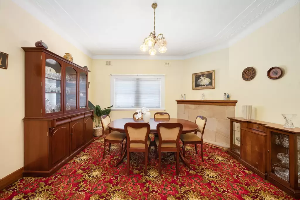 6 Gala Avenue, Croydon, Croydon - Thumbnail 4