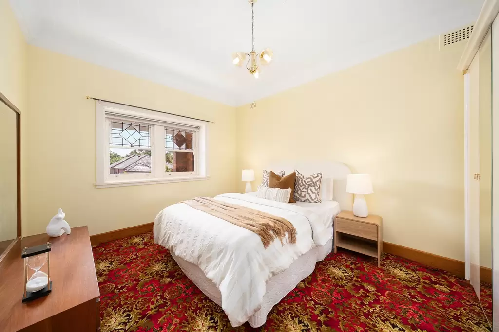 6 Gala Avenue, Croydon, Croydon - Thumbnail 5