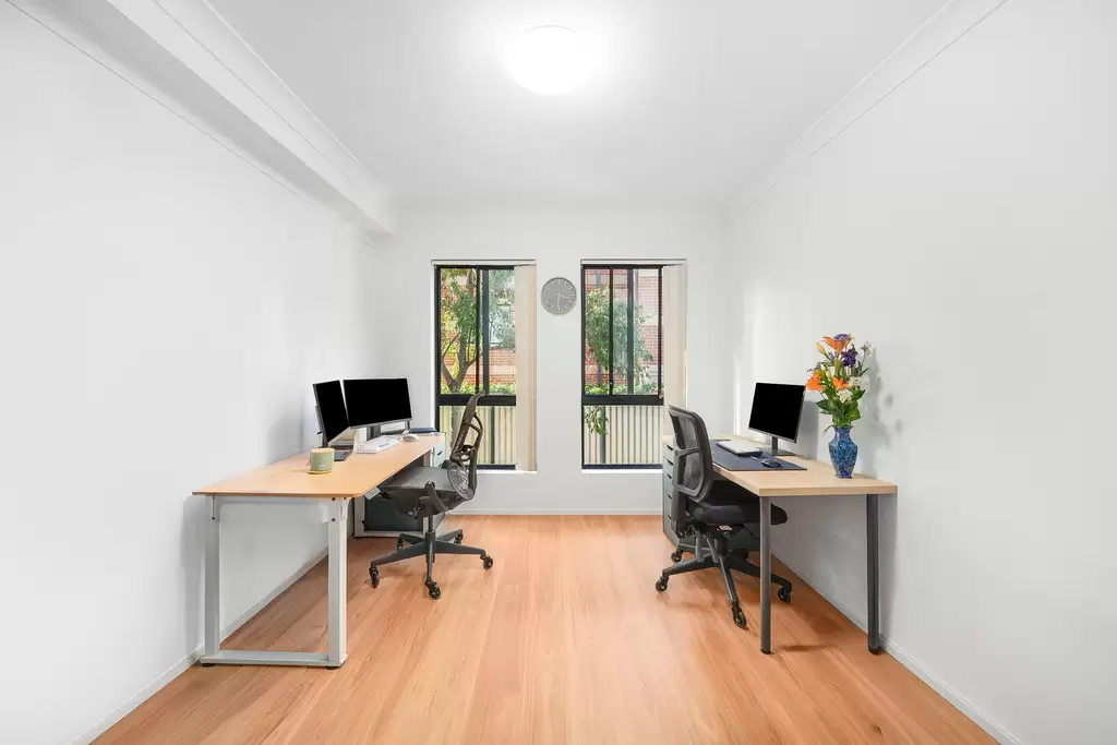 5/123-125 Arthur Street, Strathfield, Strathfield - Thumbnail 4