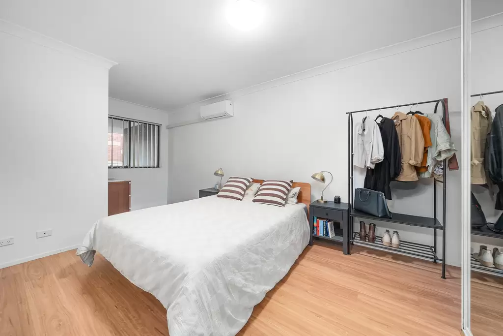 5/123-125 Arthur Street, Strathfield, Strathfield - Thumbnail 5