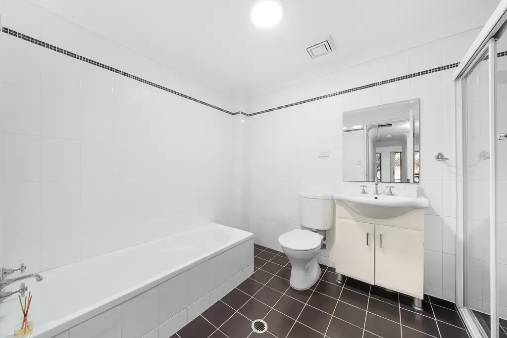 5/123-125 Arthur Street, Strathfield, Strathfield - Thumbnail 6