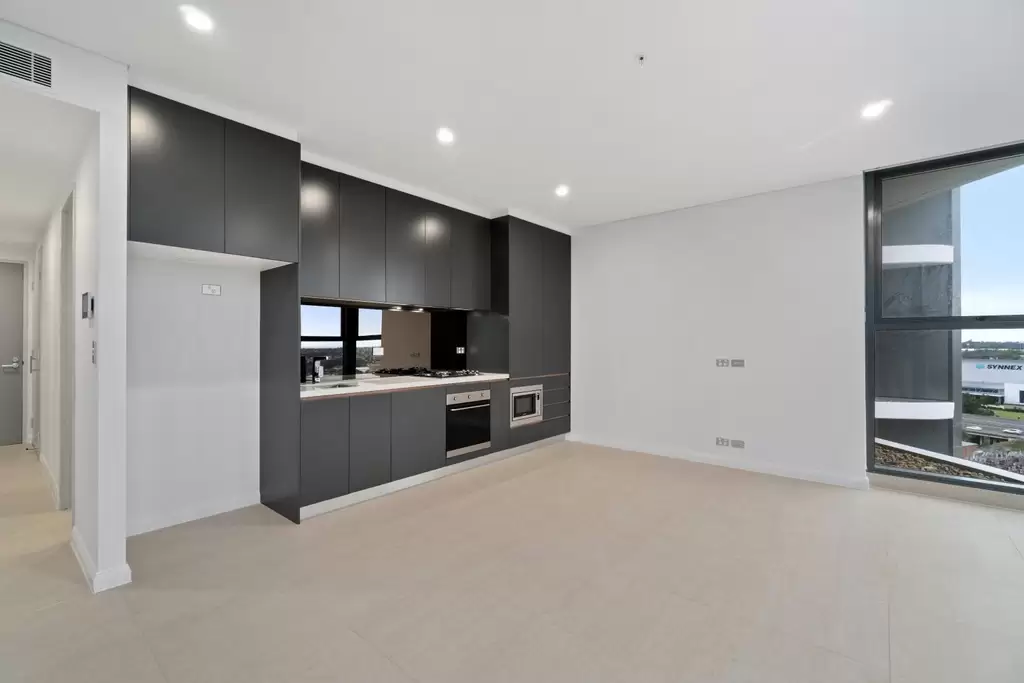 1116/3 Carter Street, Lidcombe, Lidcombe - Thumbnail 2