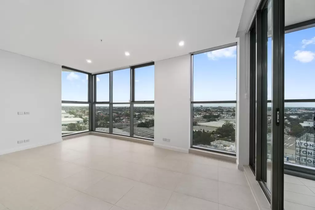1116/3 Carter Street, Lidcombe, Lidcombe - Thumbnail 3