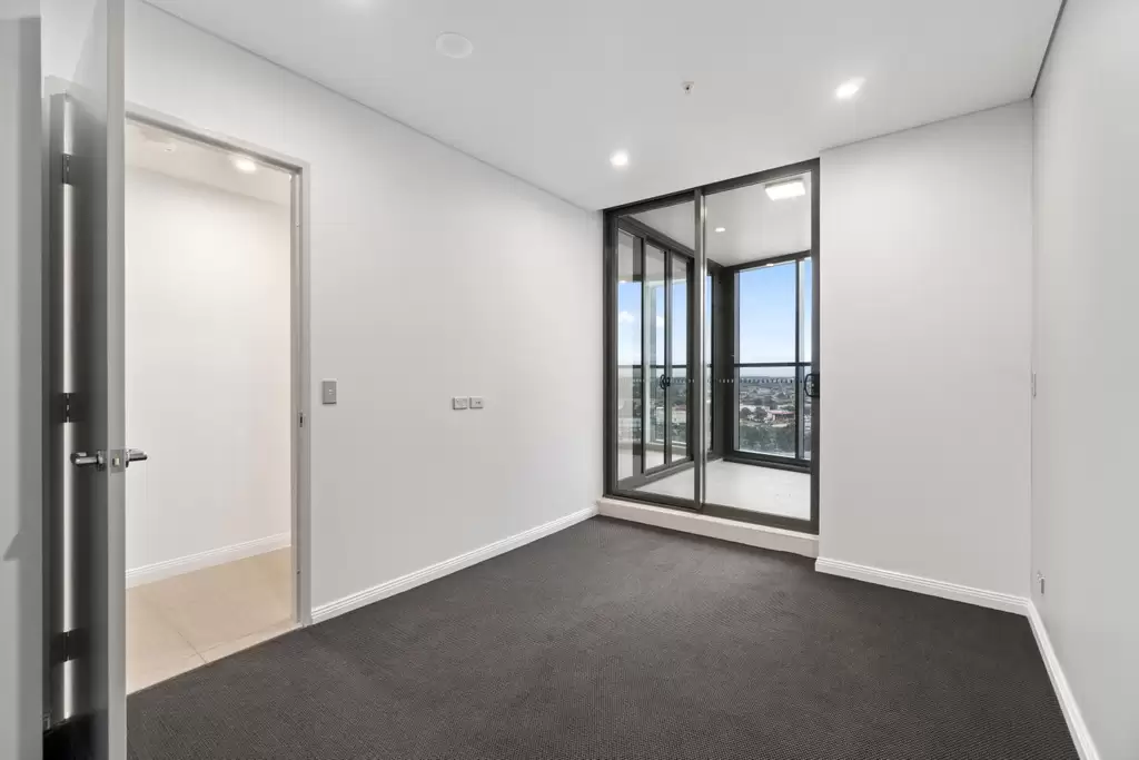 1116/3 Carter Street, Lidcombe, Lidcombe - Thumbnail 4