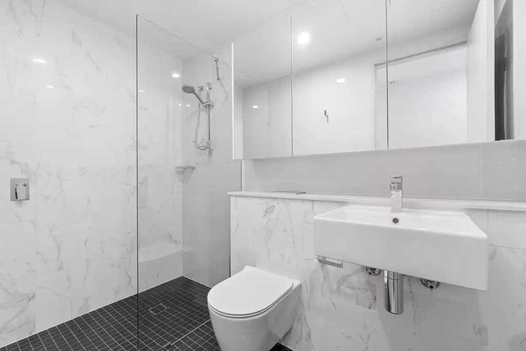 1116/3 Carter Street, Lidcombe, Lidcombe - Thumbnail 5