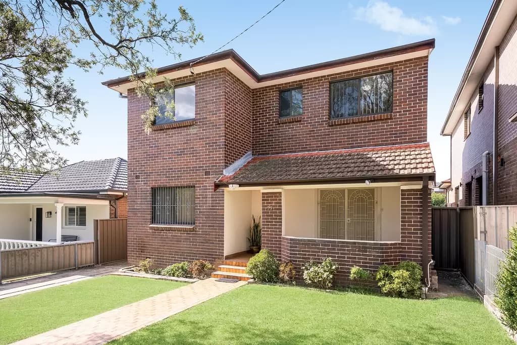 39 Persic Street, Belfield, Belfield - Image 1