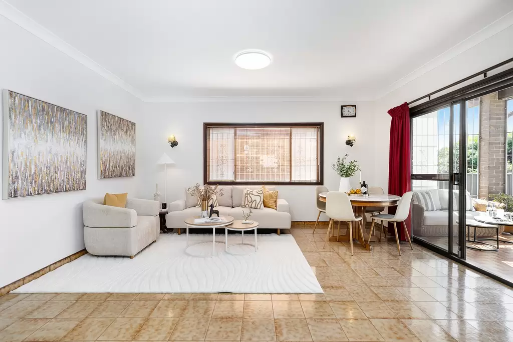 39 Persic Street, Belfield, Belfield - Thumbnail 2