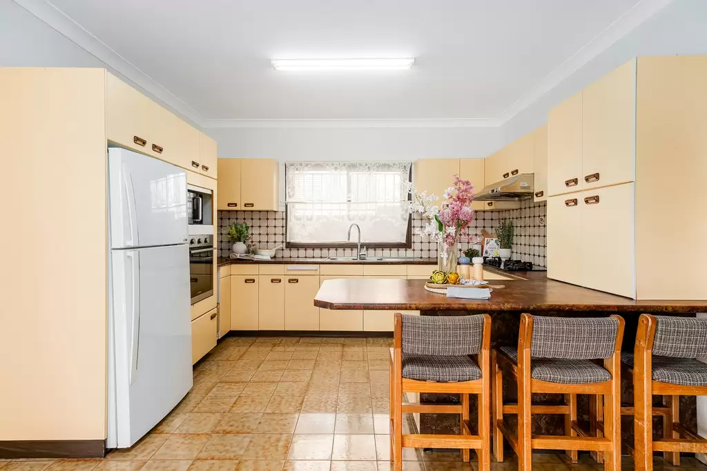 39 Persic Street, Belfield, Belfield - Thumbnail 3