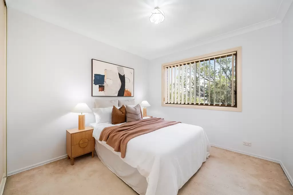 39 Persic Street, Belfield, Belfield - Thumbnail 4