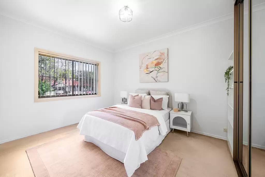 39 Persic Street, Belfield, Belfield - Thumbnail 5