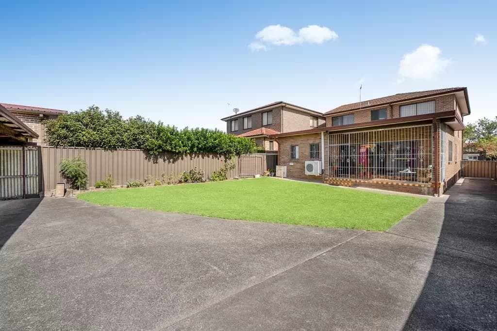 39 Persic Street, Belfield, Belfield - Thumbnail 6