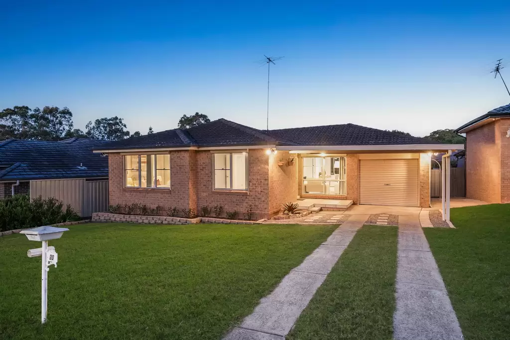 20 Dinton Street, Prospect, Prospect - Image 1