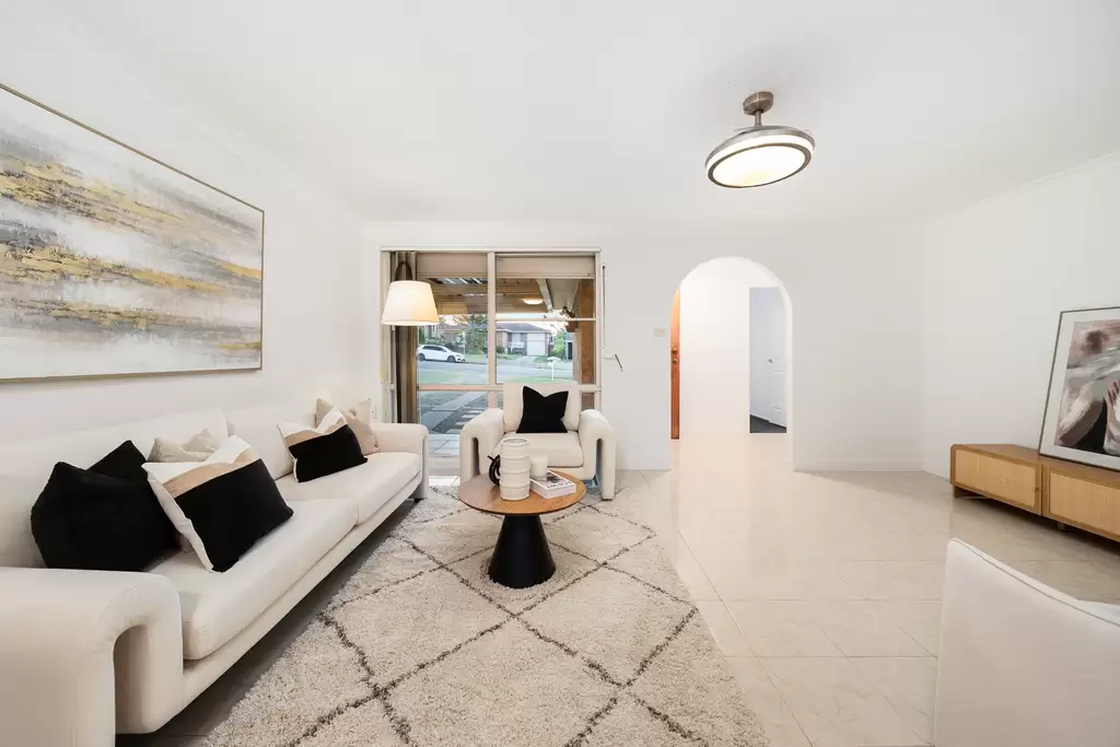 20 Dinton Street, Prospect, Prospect - Thumbnail 2