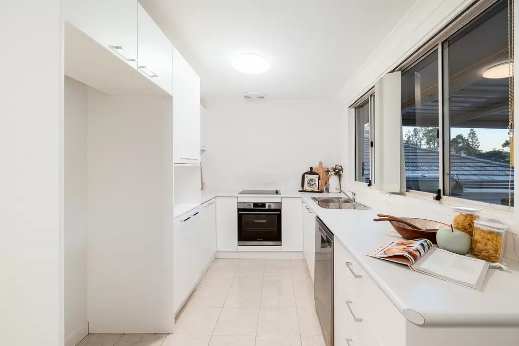 20 Dinton Street, Prospect, Prospect - Thumbnail 3