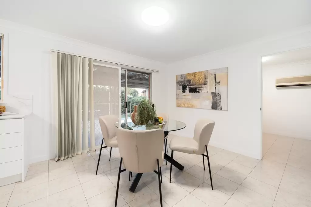20 Dinton Street, Prospect, Prospect - Thumbnail 4