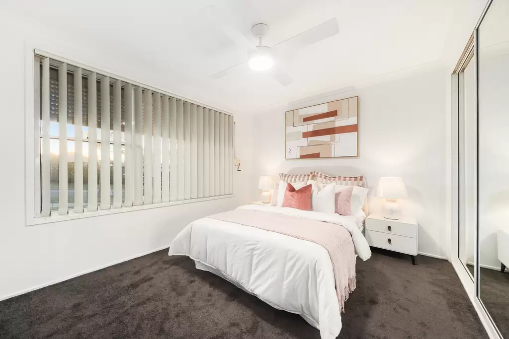 20 Dinton Street, Prospect, Prospect - Thumbnail 5