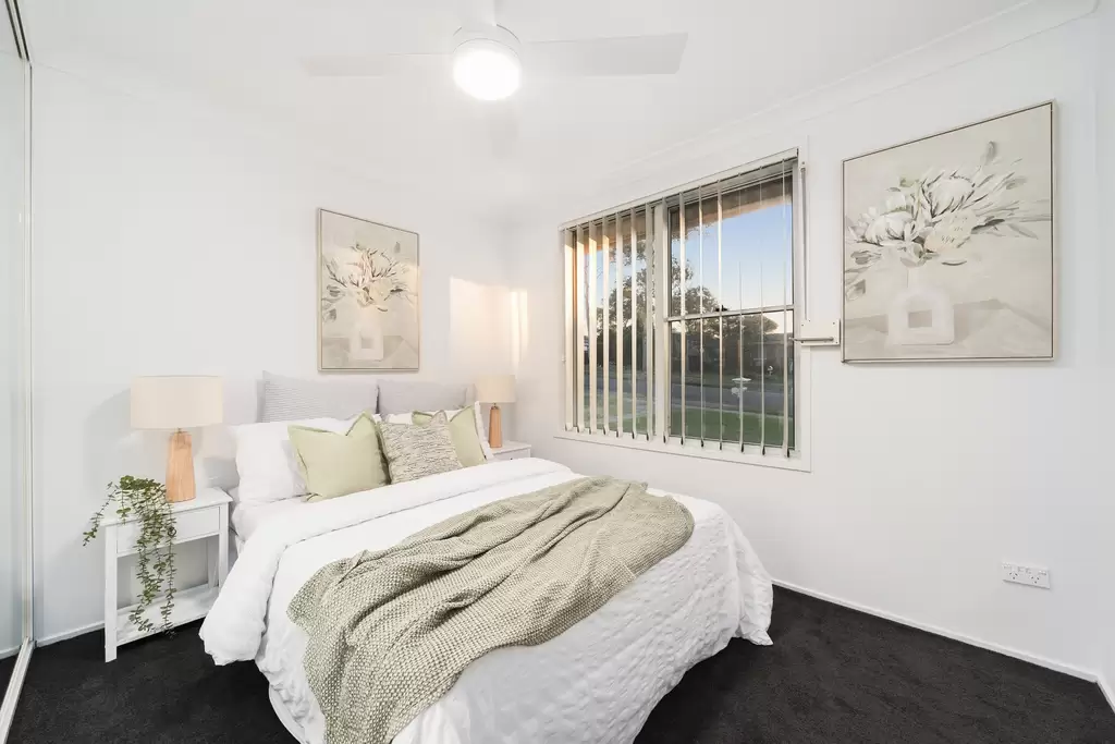 20 Dinton Street, Prospect, Prospect - Thumbnail 6