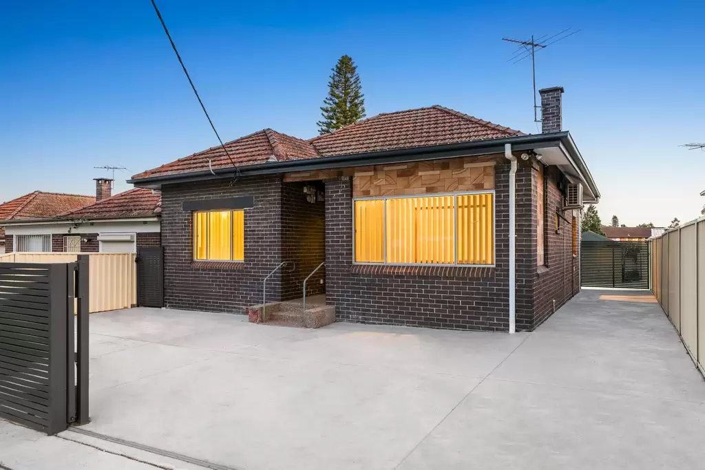 28 Bazentin Street, Belfield, Belfield - Image 1