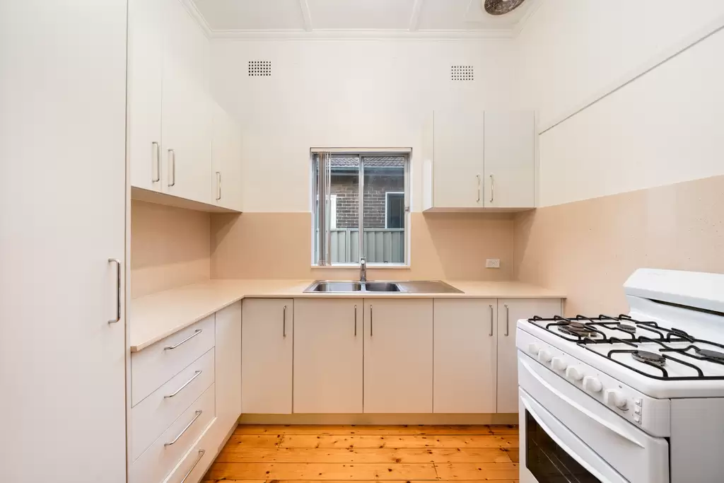 28 Bazentin Street, Belfield, Belfield - Thumbnail 3