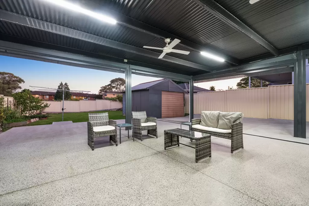 28 Bazentin Street, Belfield, Belfield - Thumbnail 4