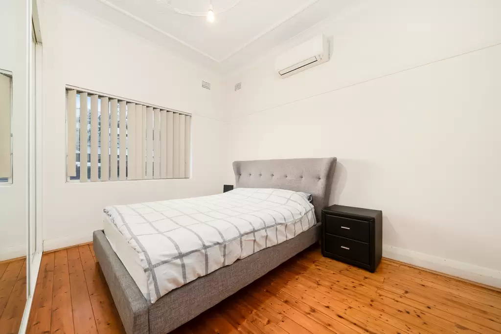 28 Bazentin Street, Belfield, Belfield - Thumbnail 5