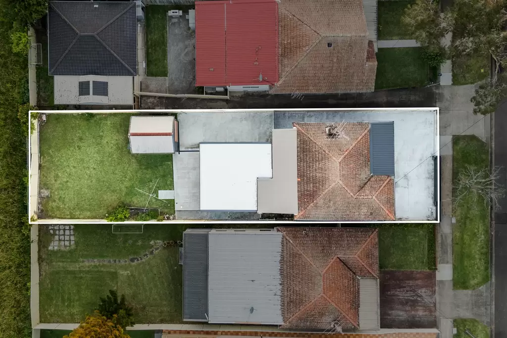 28 Bazentin Street, Belfield, Belfield - Thumbnail 6