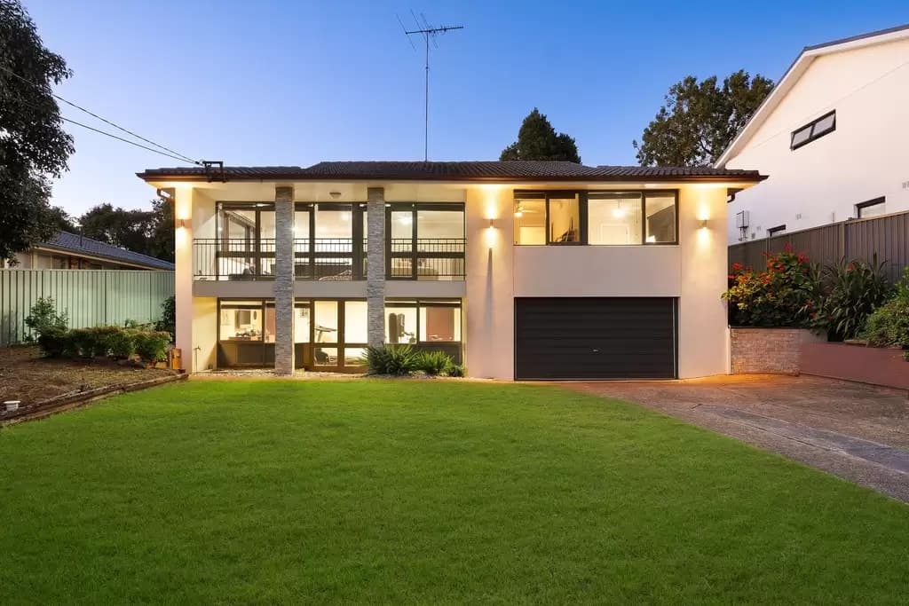 15 Apollo Avenue, Baulkham Hills, Baulkham Hills - Image 1