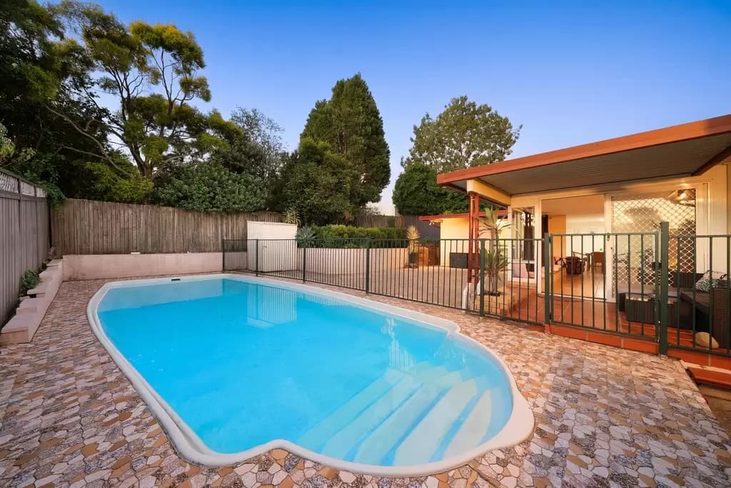 15 Apollo Avenue, Baulkham Hills, Baulkham Hills - Thumbnail 2