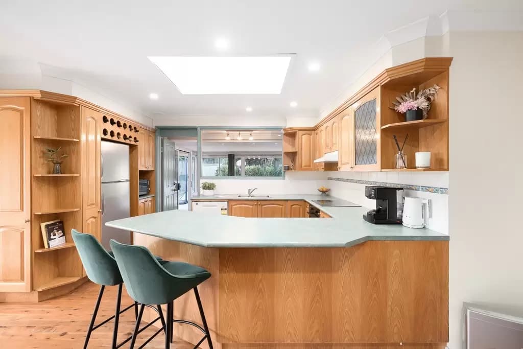 15 Apollo Avenue, Baulkham Hills, Baulkham Hills - Thumbnail 3