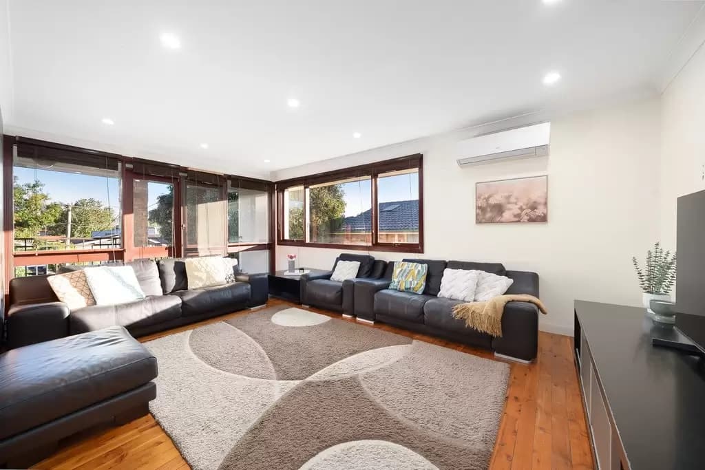 15 Apollo Avenue, Baulkham Hills, Baulkham Hills - Thumbnail 4