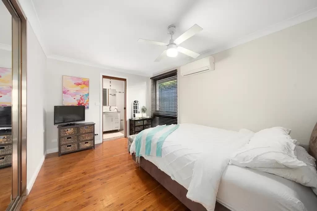 15 Apollo Avenue, Baulkham Hills, Baulkham Hills - Thumbnail 5
